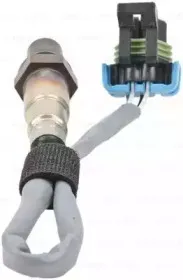 bosch-0258010070