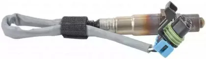 bosch-0258010070