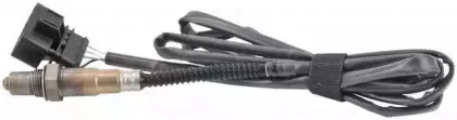 bosch-0258010073