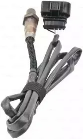 bosch-0258010073