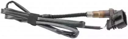 bosch-0258010073