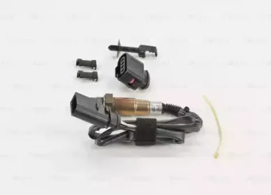 bosch-0258010075