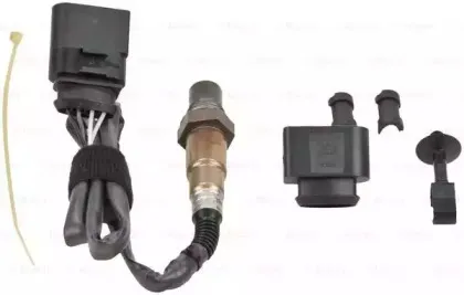 bosch-0258010075