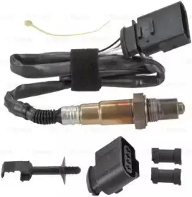 bosch-0258010075