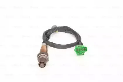 bosch-0258010081