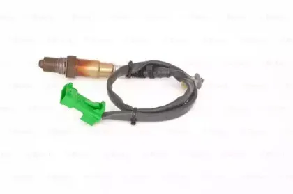 bosch-0258010081