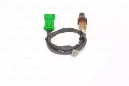 bosch-0258010081