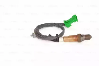 bosch-0258010081