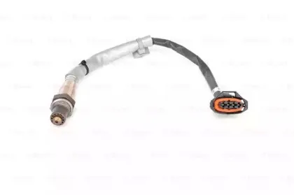 bosch-0258010106