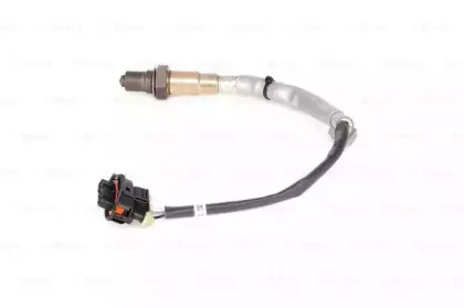 bosch-0258010106