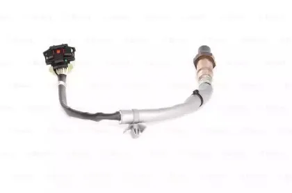 bosch-0258010106