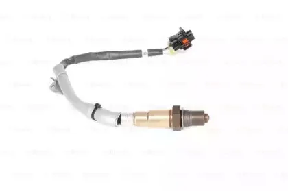 bosch-0258010106