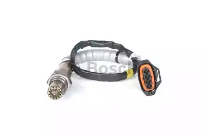bosch-0258010107