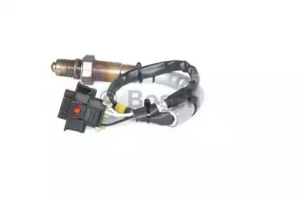 bosch-0258010107