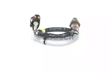 bosch-0258010107