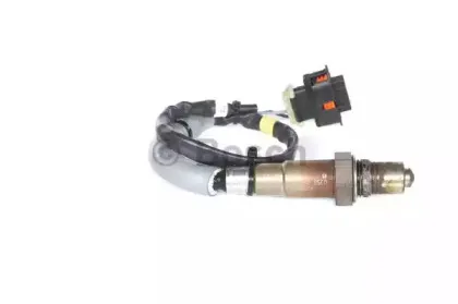 bosch-0258010107