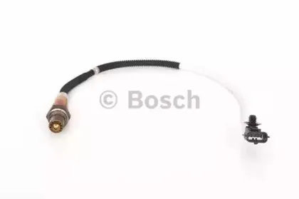 bosch-0258010108