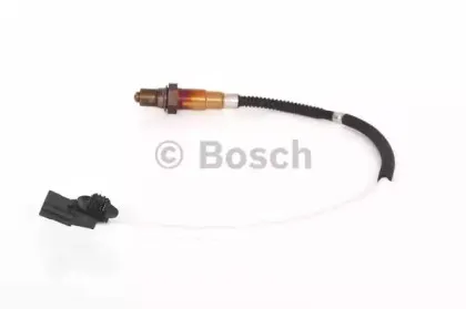 bosch-0258010108