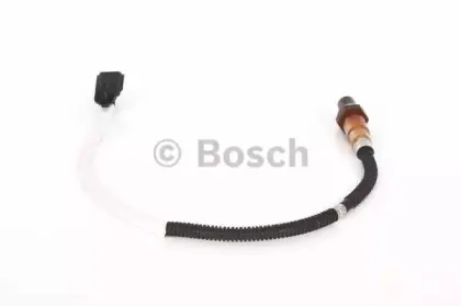bosch-0258010108