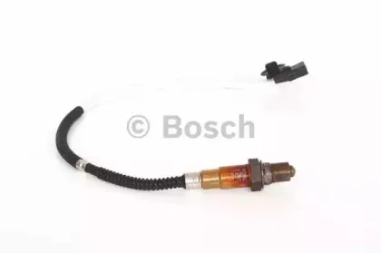 bosch-0258010108