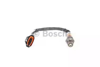 bosch-0258010109