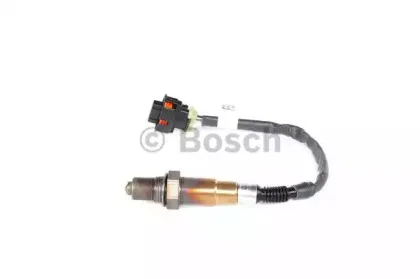 bosch-0258010109