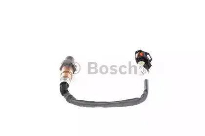 bosch-0258010109