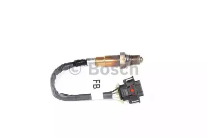 bosch-0258010109