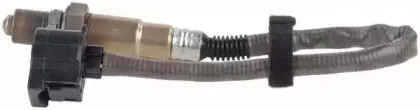 bosch-0258010117