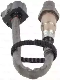 bosch-0258010117