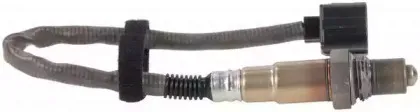 bosch-0258010117