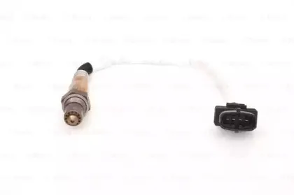 bosch-0258010119