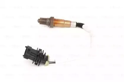 bosch-0258010119