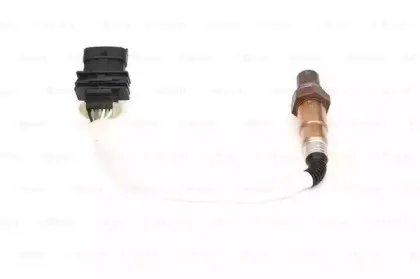 bosch-0258010119