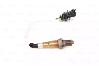 bosch-0258010119