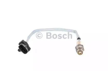 bosch-0258010121