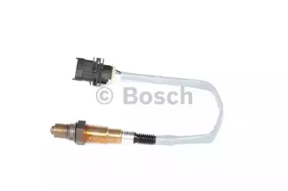 bosch-0258010121