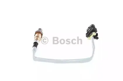 bosch-0258010121