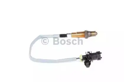 bosch-0258010121