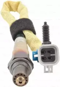 bosch-0258010133
