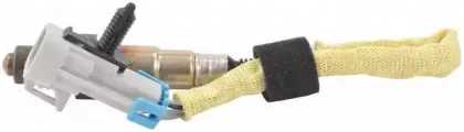 bosch-0258010133