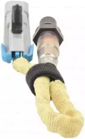 bosch-0258010133