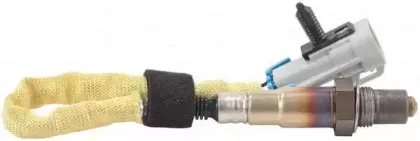 bosch-0258010133