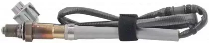 bosch-0258010145