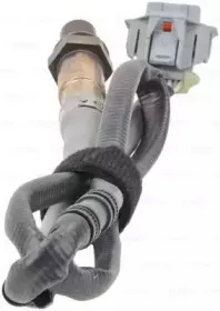 bosch-0258010145