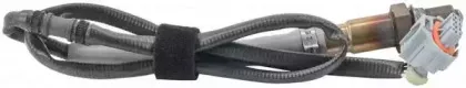 bosch-0258010145