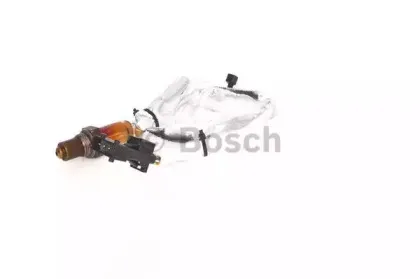 0 258 010 165 BOSCH Лямбда-зонд