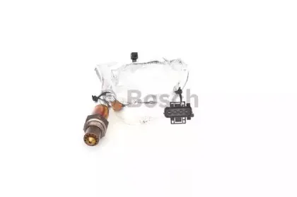 bosch-0258010165