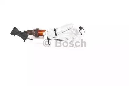 bosch-0258010165