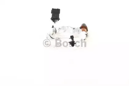 bosch-0258010165